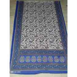 Manufacturers Exporters and Wholesale Suppliers of Kafthan Fabric JAIPUR Rajasthan